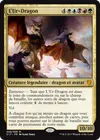Product image for L'Ur-Dragon