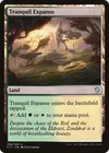 Product image for Tranquil Expanse