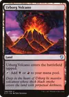 Product image for Urborg Volcano