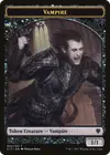 Product image for Vampire