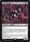 Product image for Vein Drinker