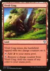 Product image for Vivid Crag
