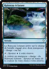 Product image for Ruisseau éclatant