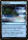 Product image for Vivid Creek