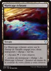 Product image for Marécage éclatant