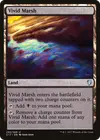 Product image for Vivid Marsh