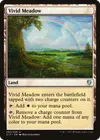 Product image for Vivid Meadow