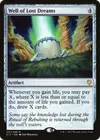Product image for Well of Lost Dreams