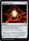 Product image for Lithoforce usée