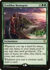 Product image for Zendikar Resurgent