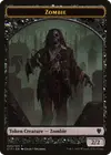 Product image for Zombie