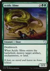 Product image for Acidic Slime