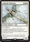 Product image for Valkyrie d'Adarkar