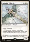 Product image for Adarkar Valkyrie