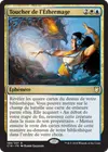 Product image for Toucher de l'Æthermage