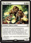 Product image for Élus d'Ajani