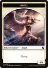 Product image for Angel