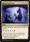 Product image for Arcane Sanctum