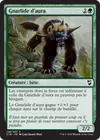 Product image for Gnarlide d'aura