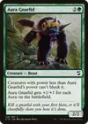 Product image for Aura Gnarlid