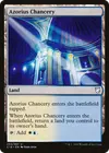 Product image for Azorius Chancery