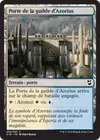 Product image for Porte de la guilde d'Azorius