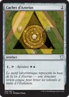 Product image for Cachet d'Azorius
