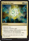 Product image for Charme de Bant