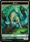 Product image for Beast