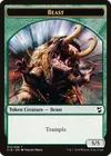 Product image for Beast