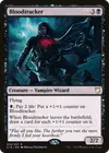 Product image for Bloodtracker