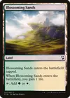 Product image for Blossoming Sands