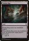 Product image for Bojuka Bog