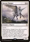 Product image for Boreas Charger