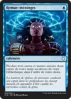 Product image for Remue-méninges
