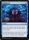Product image for Brainstorm