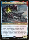 Product image for Brudiclad, Telchor Engineer