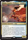 Product image for Bruna, Lumière d'albâtre