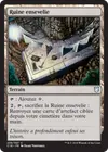 Product image for Ruine ensevelie