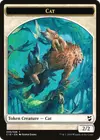 Product image for Cat