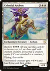 Product image for Celestial Archon