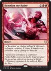 Product image for Réaction en chaîne