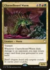 Product image for Charnelhoard Wurm