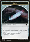 Product image for Clue