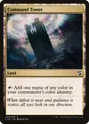 Product image for Command Tower