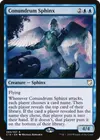 Product image for Conundrum Sphinx