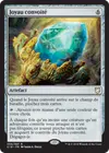 Product image for Joyau convoité