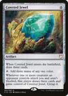 Product image for Coveted Jewel