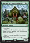 Product image for Déferlante de scarabées rhinocéros