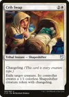 Product image for Crib Swap